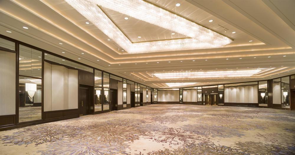 The Westin Pittsburgh Hotel Luaran gambar