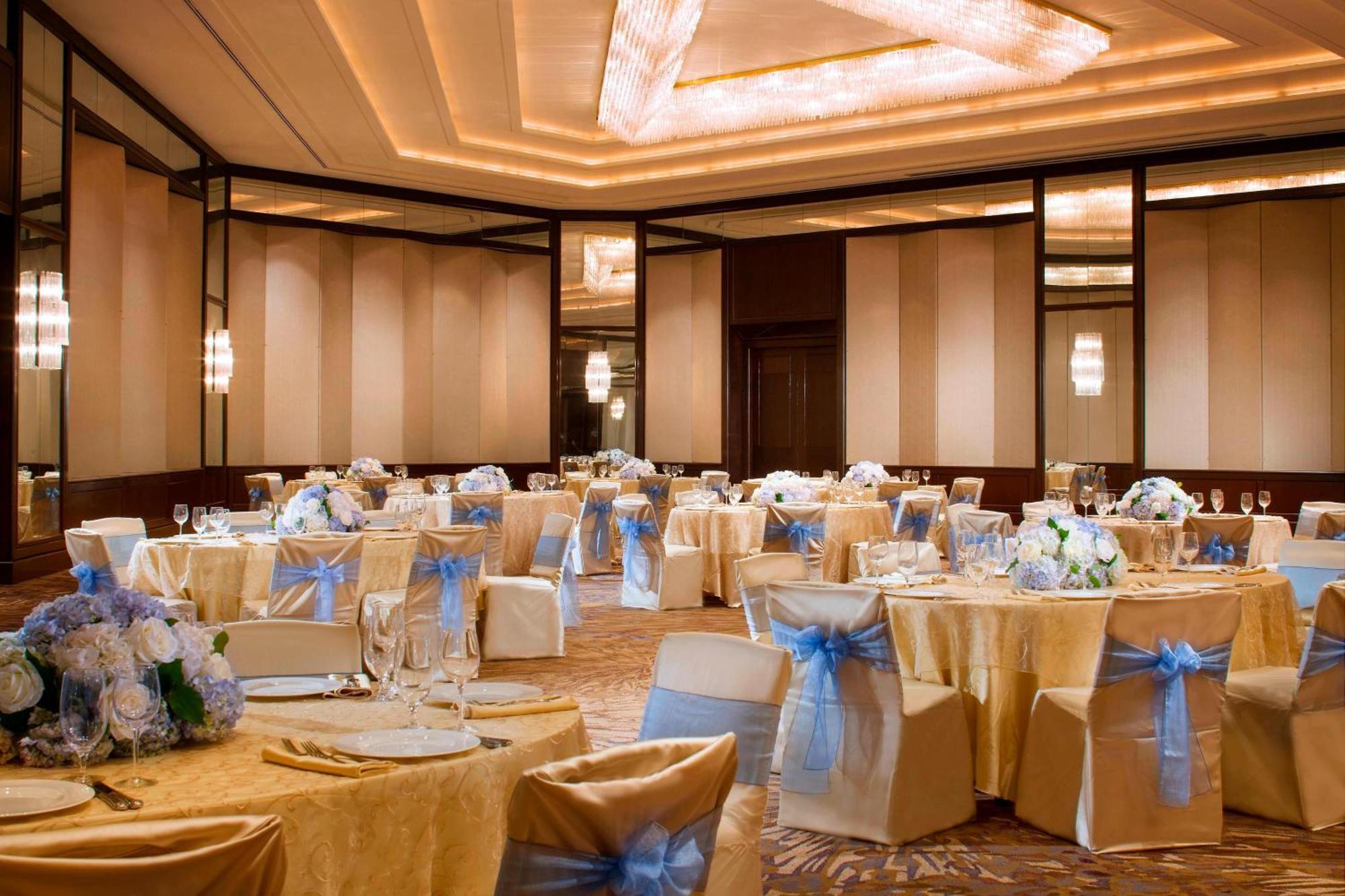 The Westin Pittsburgh Hotel Luaran gambar