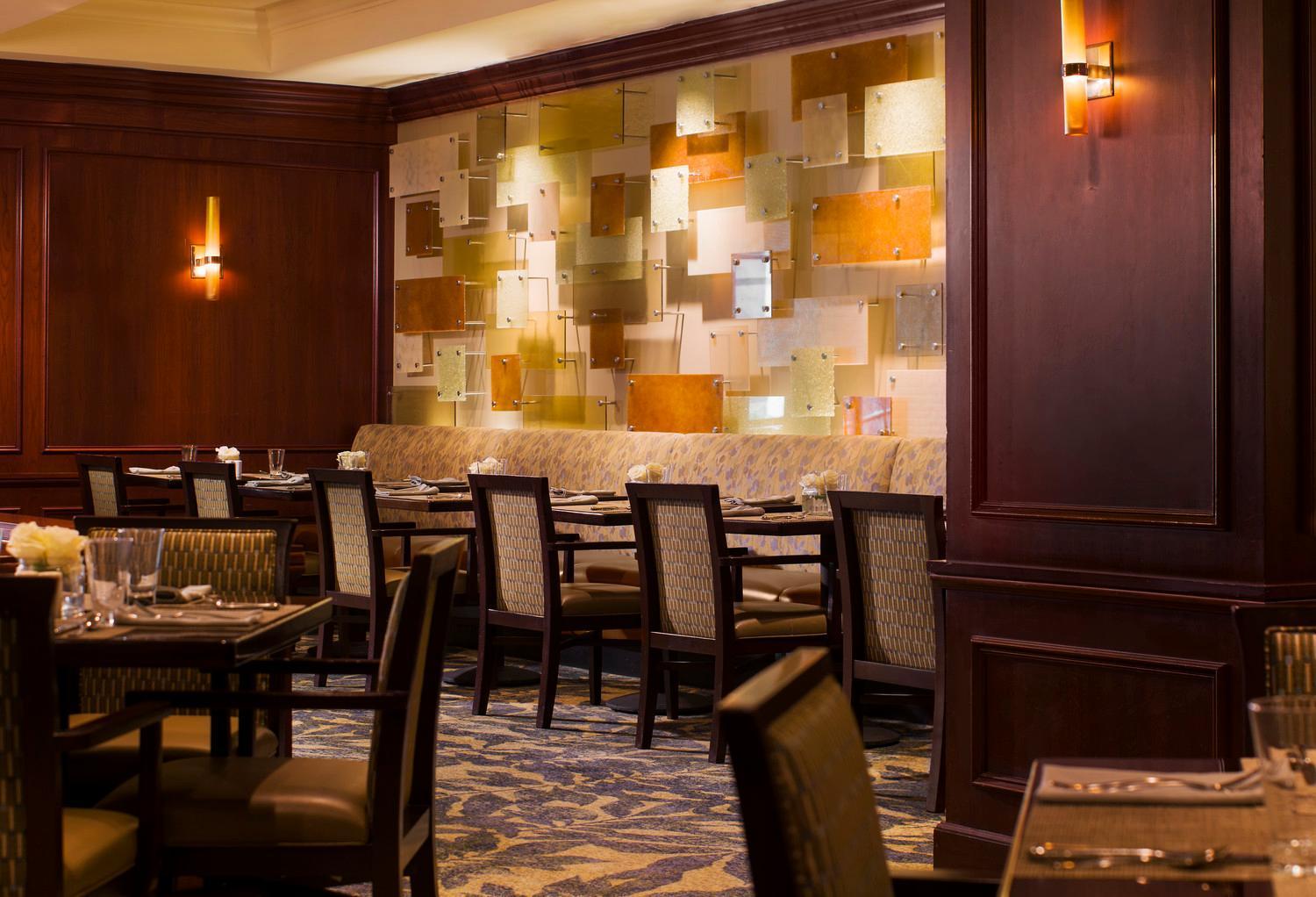 The Westin Pittsburgh Hotel Luaran gambar