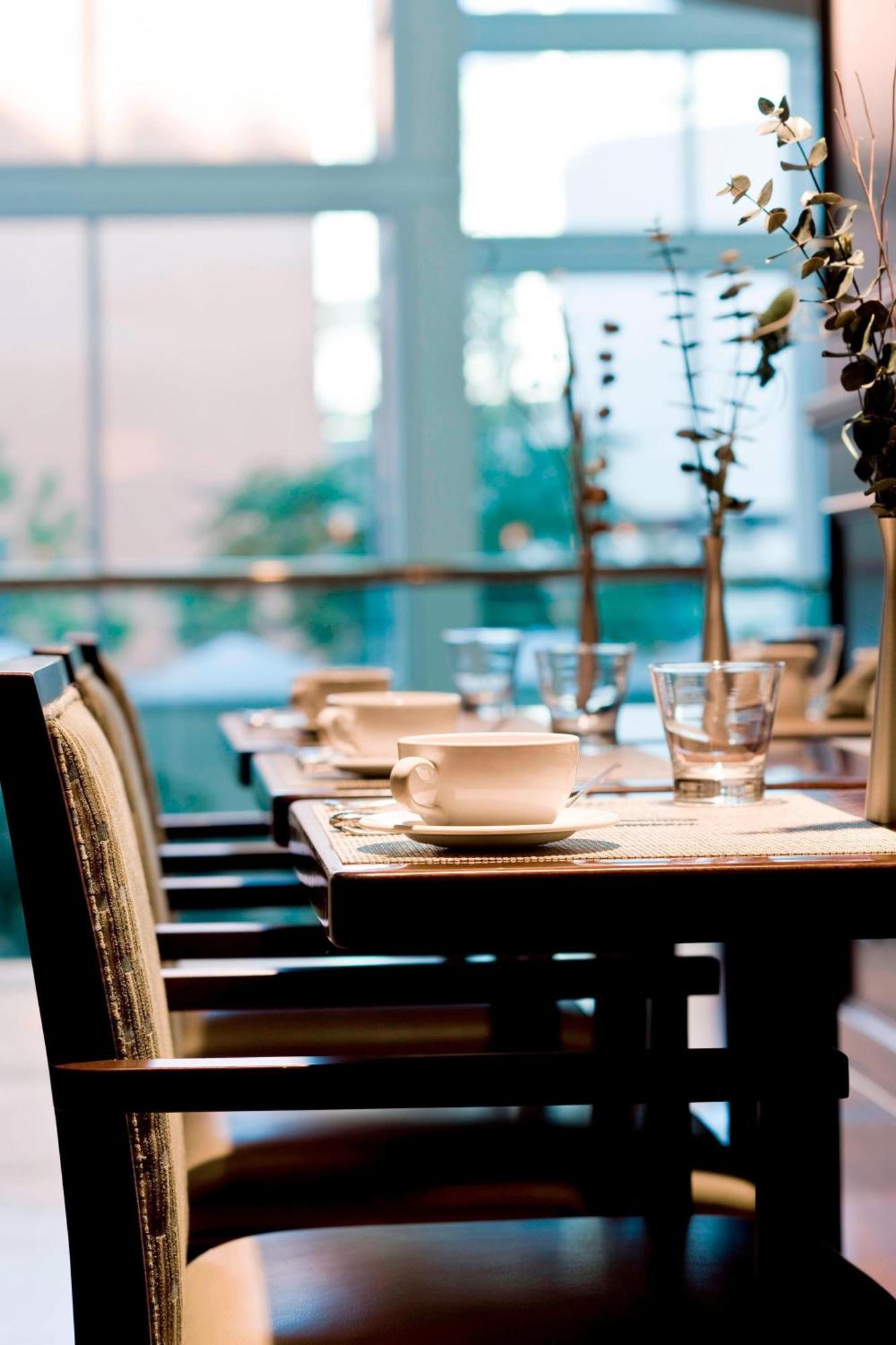 The Westin Pittsburgh Hotel Luaran gambar